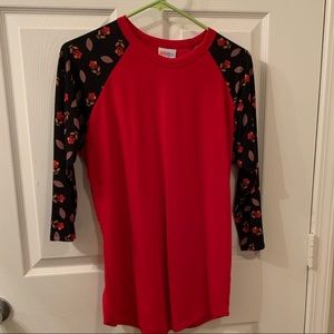 LuLaRoe Randy